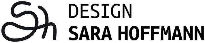 Logo von Hoffmann Sara