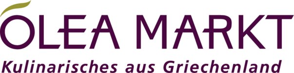 Logo von OLEA MARKT e.K.
