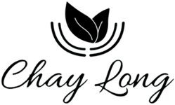 Logo von Chay Long GmbH
