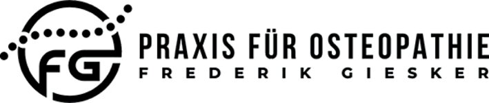 Logo von Giesker Frederik
