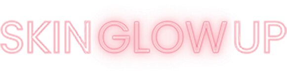 Logo von Lemke Markus