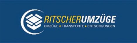 Logo von Ritscher Sascha