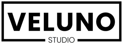 Logo von Geier Sebastian