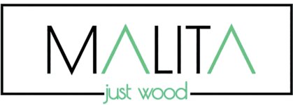 Logo von Epoxidharztisch-Malita.de Waldemar Zuzela & Dawid Galus GbR