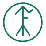 Logo von Phildius Philip