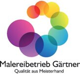 Logo von Gärtner Johannes