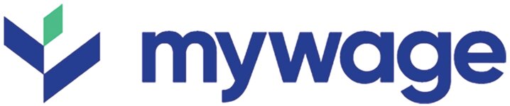 Logo von MyWage GmbH