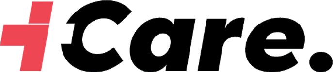 Logo von IndiCare Personalservice GmbH
