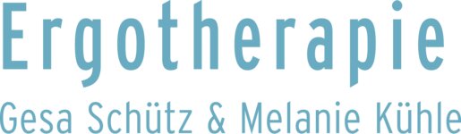 Logo von Schütz & Kühle GbR