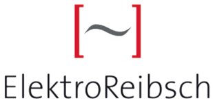 Logo von Elektro Reibsch Inh. Andreas König