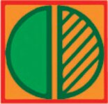 Logo von Tischlerei Holzmanufaktur in Berlin GmbH