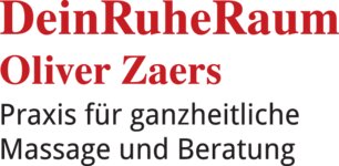 Logo von Zaers Oliver