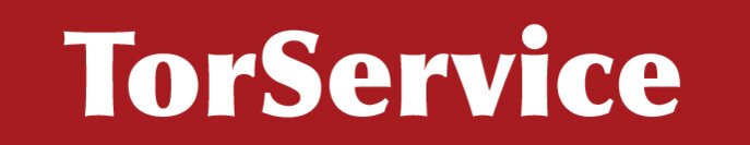 Logo von TorService Lemcke Jürgen
