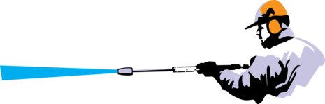 Logo von Urack Oberflächentechnik Verkauf Vermietung Service