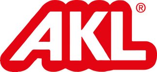 Logo von AKL Mietheizungen-Dienstleistungen GmbH