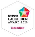 Logo von ENVIRAL Oberflächenveredelung GmbH