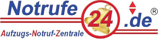 Logo von Elfert Thomas