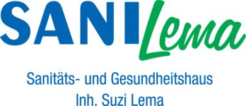 Logo von Sani Lema