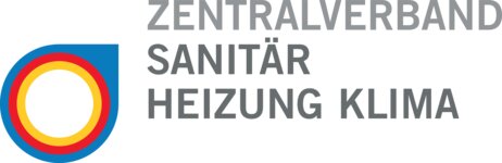 Logo von Gierich Gas-Wasser-Inst. GmbH