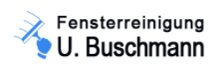 Logo von Buschmann, Uwe