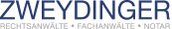 Logo von Schwedler Jessica