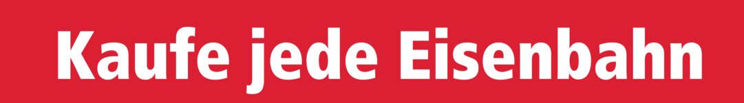 Logo von Dümchen Michael
