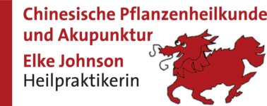Logo von Johnson Elke