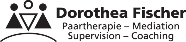 Logo von Fischer Dorothea
