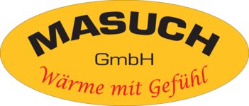 Logo von Paßow Erik