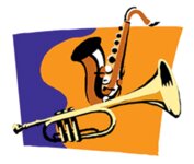 Logo von Braun Hanno