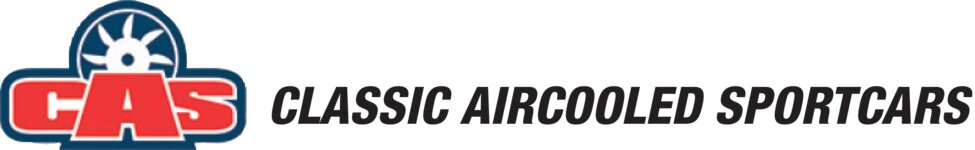 Logo von Krage Auto GmbH