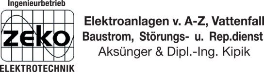 Logo von Aksünger & Kipik Dipl.-Ing.
