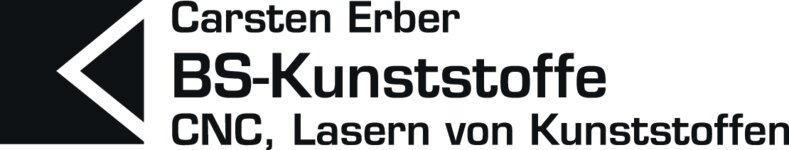 Logo von Erber Carsten - BS-Kunststoffe
