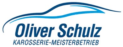 Logo von Schulz, Oliver