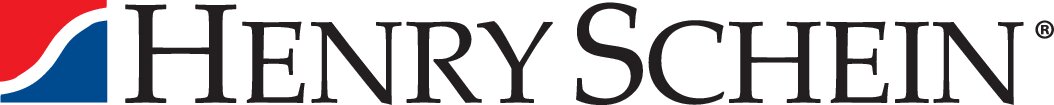 Logo von DIC - Henry Schein Dental Deutschland GmbH
