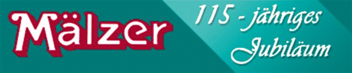 Logo von Ludwig Mälzer GmbH