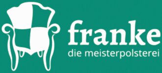 Logo von Franke Michael