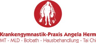 Logo von Herm Angela