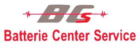Logo von Batterien, Bernd-Joachim Sack GmbH & Co. KG