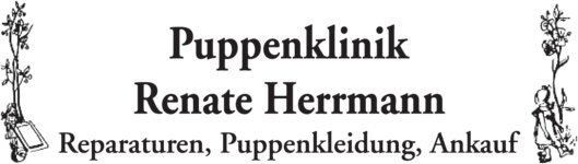 Logo von Herrmann Renate