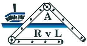 Logo von Malereibetrieb Andreas Rimon von Lipinski