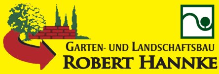 Logo von Hannke Robert