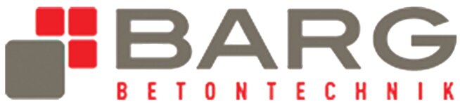 Logo von Barg Betontechnik und -instandsetzung GmbH & Co. KG
