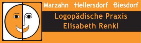 Logo von Renkl Elisabeth