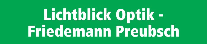 Logo von Preubsch, Friedemann