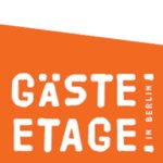 Logo von BDP Gäste-Etage