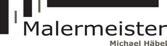 Logo von Häbel Michael