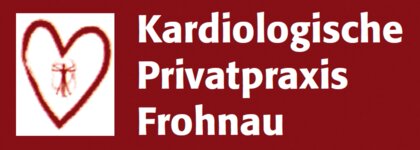 Logo von Furundzija-Cabraja Vesna Dr.med.