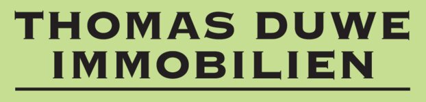 Logo von Duwe Thomas