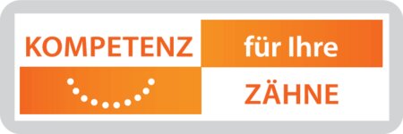 Logo von Pöschke Andreas, Lange Christoph Dr.